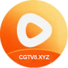 橙果TV图标