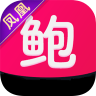 鲍鱼盒子图标